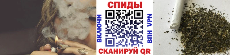 Бутират BDO Петухово