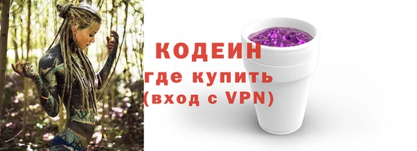 молекула духа Гусев