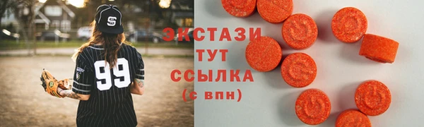 молекула духа Гусев