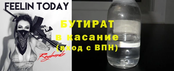 apvp Гусиноозёрск