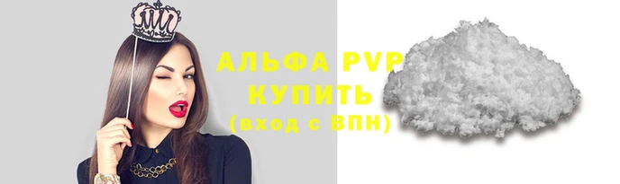 молекула духа Гусев