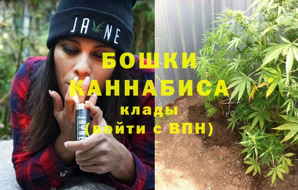 apvp Гусиноозёрск