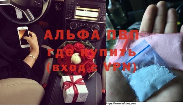 apvp Гусиноозёрск