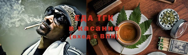 молекула духа Гусев